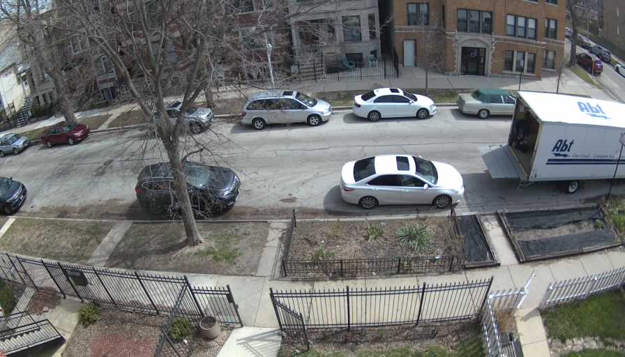 Reolink Camera One_00_Reolink Home Hub One_20260408115508.jpg